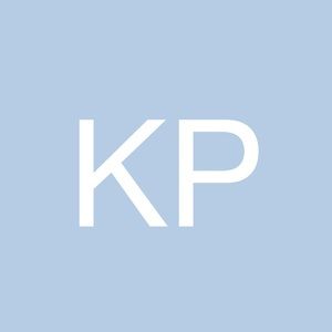 Meet your Posher, Kellen